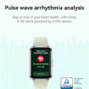 Screenshot_15 Huawei Band 11 Smart Watch
