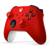 Screenshot_150 NEW Microsoft Xbox Core Wireless Controller