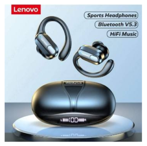 Lenovo XT80 Bluetooth 5.3 Earphones