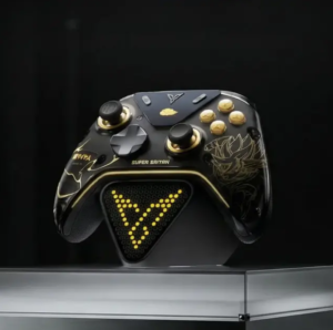 Flydigi APEX 5 Wireless Controller
