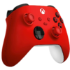 Screenshot_151 NEW Microsoft Xbox Core Wireless Controller
