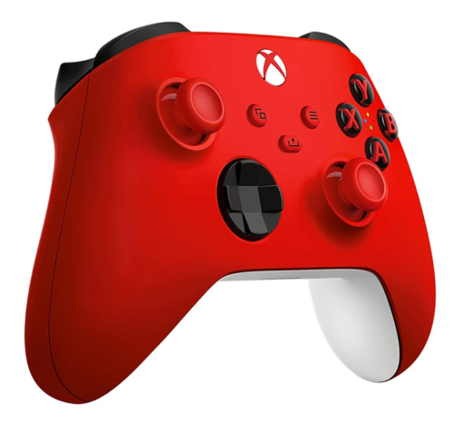 Screenshot_151 NEW Microsoft Xbox Core Wireless Controller