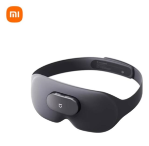 Xiaomi Mijia Smart Auto-Rebound Ab Wheel