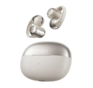 Shokz OpenDots One Earphones 