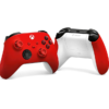 Screenshot_152 NEW Microsoft Xbox Core Wireless Controller