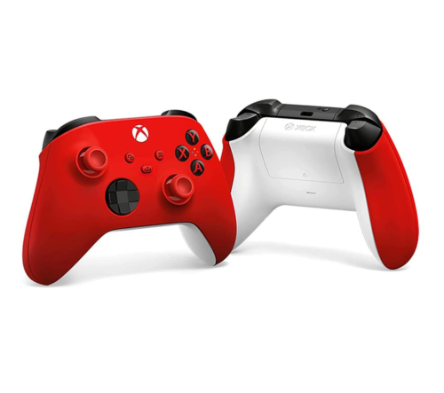 Screenshot_152 NEW Microsoft Xbox Core Wireless Controller