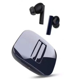 FIIL CG / CG Pro TWS Earphone Bluetooth 5.2 In-Ear Earbuds