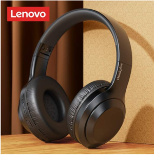 Lenovo Thinkplus TH10 Wireless Headphones
