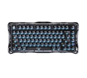 GravaStar V75 LITE Magnetic Gaming Keyboard
