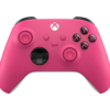 Screenshot_153 NEW Microsoft Xbox Core Wireless Controller