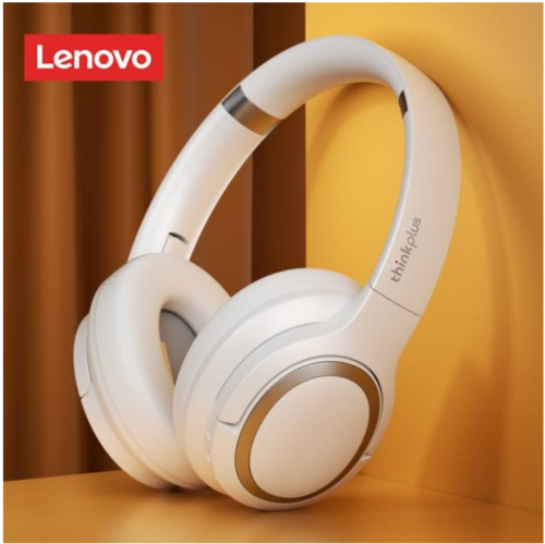 Screenshot_153 Lenovo Thinkplus TH10 Wireless Headphones