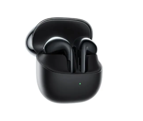 Xiaomi Buds 6 Wireless Earphone In-Ear Bluetooth Earbuds