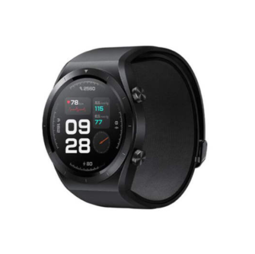 Xiaomi Watch H1 ECG Blood Pressure Monitor
