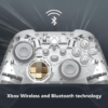 Screenshot_155 NEW Microsoft Xbox Core Wireless Controller