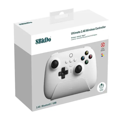 Screenshot_155 8BitDo Ultimate 2 Wireless Controller