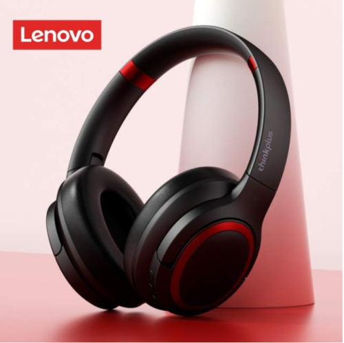 Screenshot_156 Lenovo TH40 ANC Active Noise Cancelling Headphones