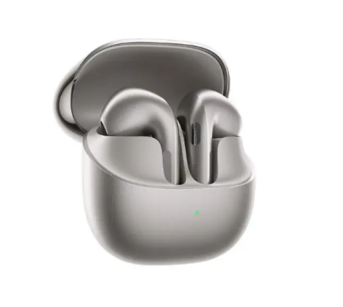 Xiaomi Buds 6 Wireless Earphone In-Ear Bluetooth Earbuds
