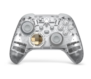 Screenshot_157 NEW Microsoft Xbox Core Wireless Controller