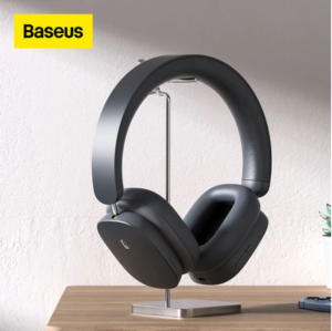 Baseus Bowie H1 Wireless Headphone