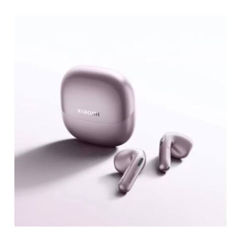 Xiaomi Buds 6 Wireless Earphone In-Ear Bluetooth Earbuds
