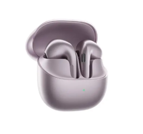 Xiaomi Buds 6 Wireless Earphone In-Ear Bluetooth Earbuds