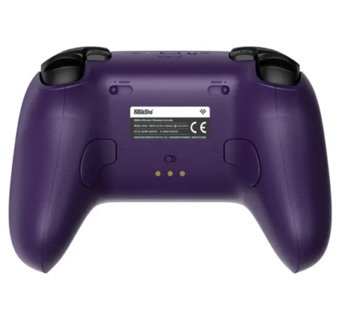 Screenshot_159 8BitDo Ultimate 2 Wireless Controller