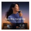 Baseus Inspire XC1 Hi-Res Open-Ear Clip Earbuds