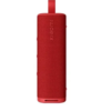 Xiaomi Wireless Speaker Portable Bluetooth Waterproof Loud Bass Outdoor Speakers