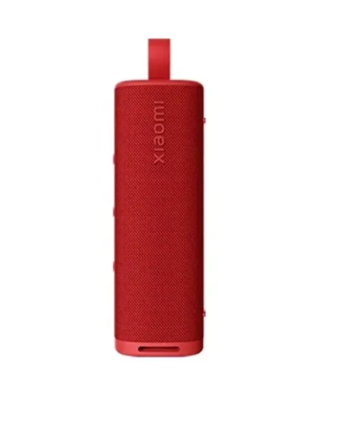 Xiaomi Wireless Speaker Portable Bluetooth Waterproof Loud Bass Outdoor Speakers