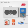 2026 NEW CMF By NOTHING Clip Pro Earphones