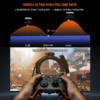 Screenshot_16 BIGBIG WON RAINBOW 2 Pro Wireless Gamepad