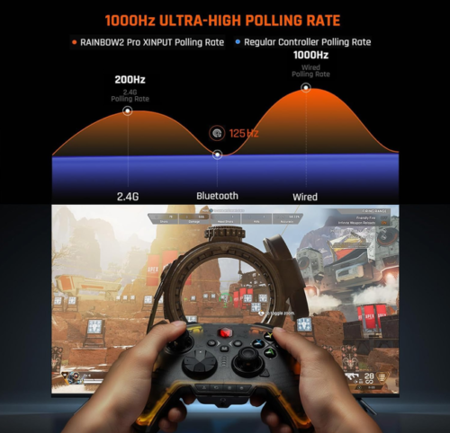 Screenshot_16 BIGBIG WON RAINBOW 2 Pro Wireless Gamepad