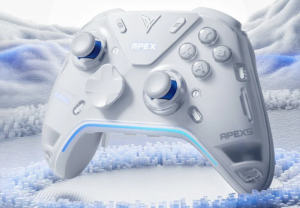 Screenshot_16 Flydigi APEX 4 Wireless Gaming Controller