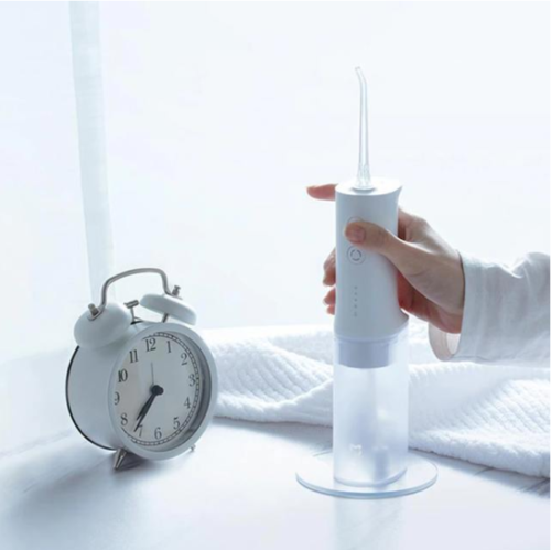 Xiaomi Mijia MEO701 Portable Oral Irrigator 200ml