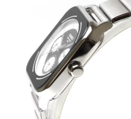 Casio MTP-M307D Series Watch