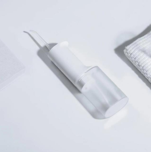 Xiaomi Mijia MEO701 Portable Oral Irrigator 200ml