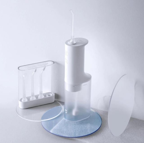 Xiaomi Mijia MEO701 Portable Oral Irrigator 200ml
