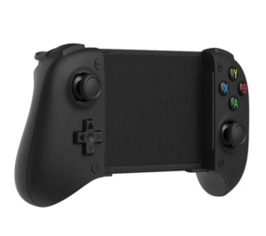 8Bitdo Ultimate Mobile Gaming Controller