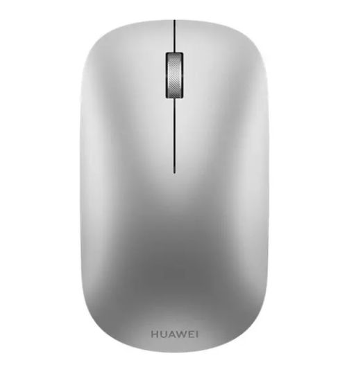 Screenshot_162 NEW Huawei Metal wheel Wireless Bluetooth Mouse