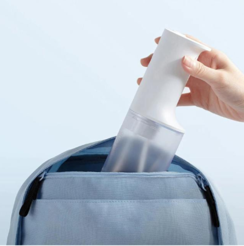 Xiaomi Mijia MEO701 Portable Oral Irrigator 200ml