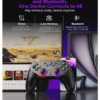 Leadjoy Saber Plus Wireless Gaming Controller