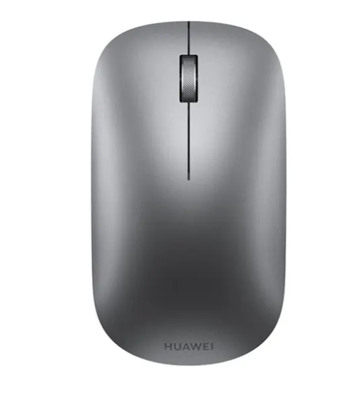 Screenshot_163 NEW Huawei Metal wheel Wireless Bluetooth Mouse