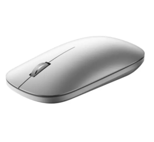 NEW Huawei Metal wheel Wireless Bluetooth Mouse