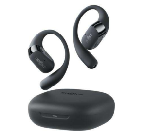 SHOKZ OPEN FIT 2+ Plus Open-Ear Earphones