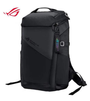 ASUS ROG Ranger BP2701 Travel Backpack