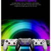 Leadjoy Saber Plus Wireless Gaming Controller