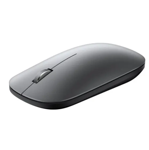 Screenshot_165 NEW Huawei Metal wheel Wireless Bluetooth Mouse