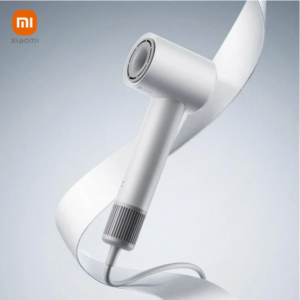 Xiaomi Mijia H501 SE High-Speed Hair Dryer