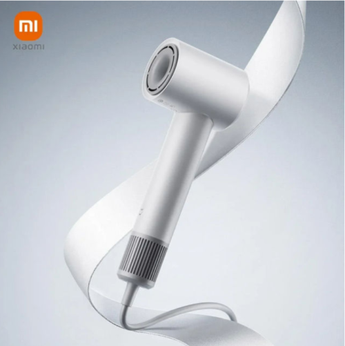 Xiaomi Mijia H501 SE High-Speed Hair Dryer