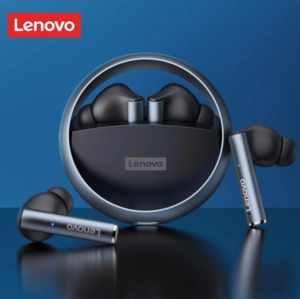 Lenovo LP60 Bluetooth Earphone